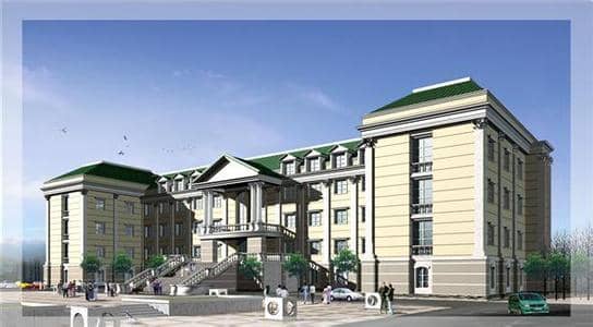 什么是智能控制功能？