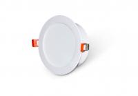 嵌入款消防應(yīng)急照明燈（3W、6W、9W、12W、15W）